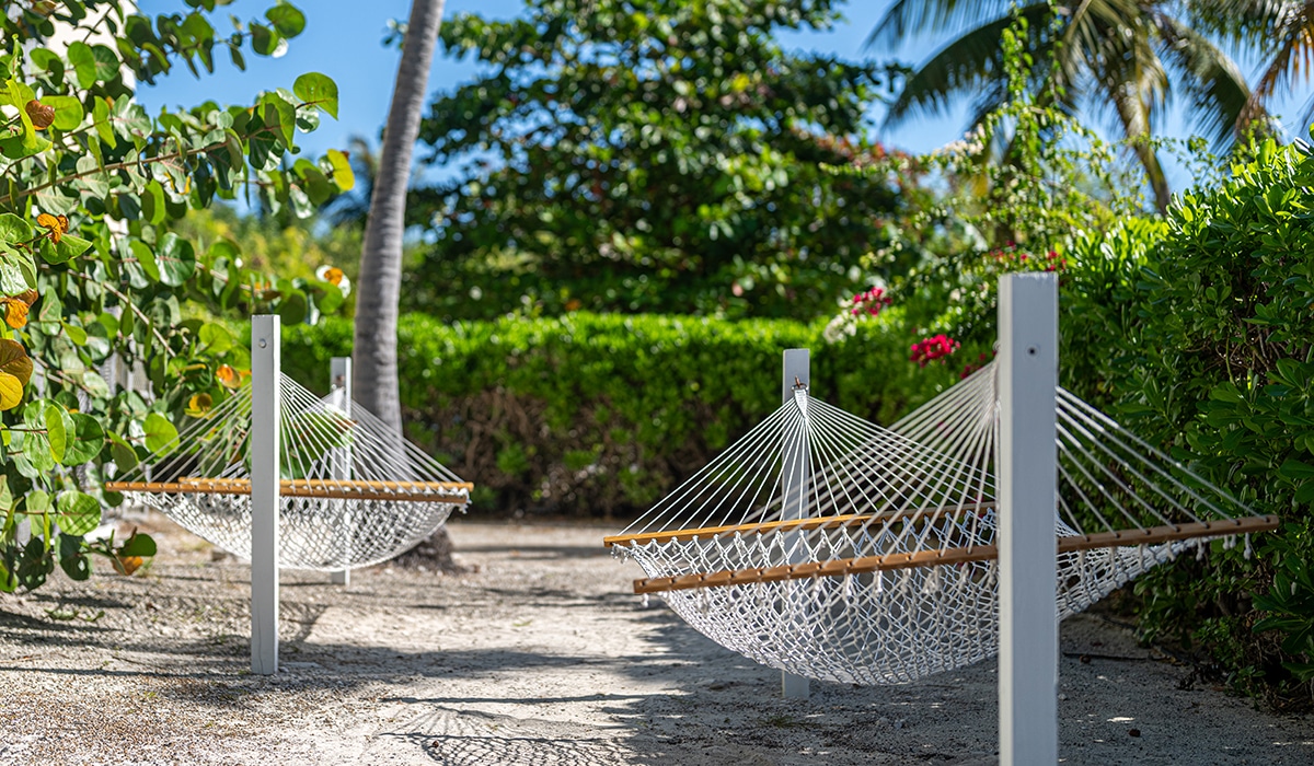 turks and caicos grace bay resort